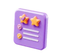 Проверьте подключение в&nbsp;село Буляк (Республика Татарстан)